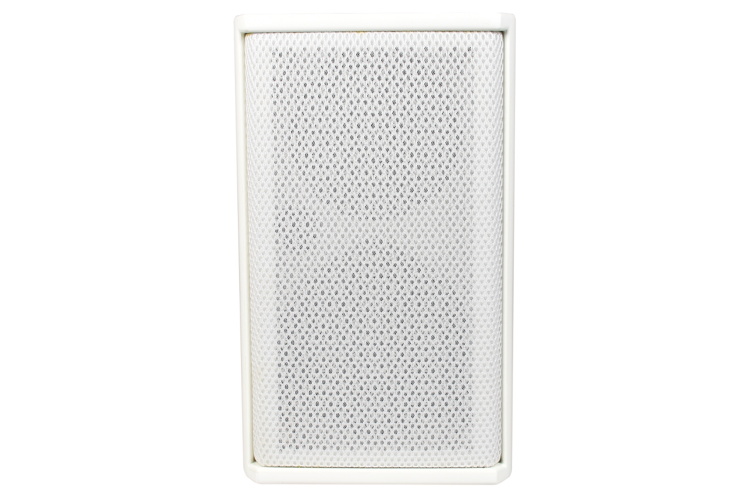 t&mSystems XS6-wh-PF (EOL)